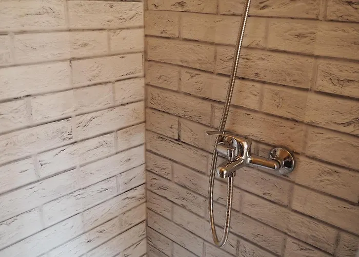 Polderlodge Hillegom